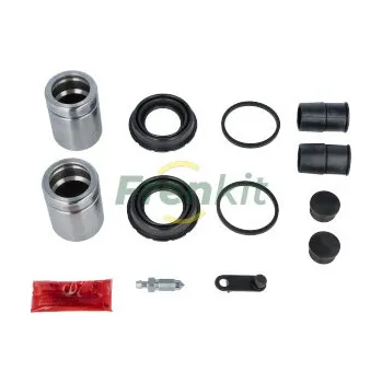 Brzdový třmen Sada na opravy, brzdový třmen FRENKIT 242942