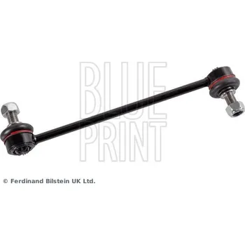 Zavěšení kol Tyč/vzpěra, stabilizátor BLUE PRINT ADG085123