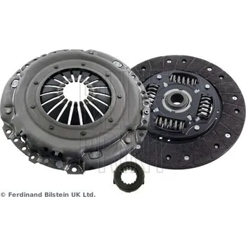 Spojková sada Sada spojky BLUE PRINT ADV1830121