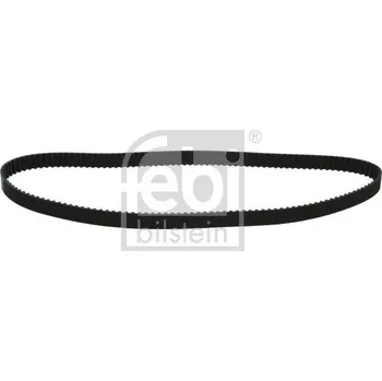 ozubený řemen FEBI BILSTEIN 17764