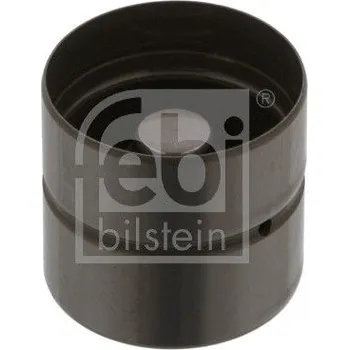 Ventil motoru Zdvihátko ventilu FEBI BILSTEIN 36425