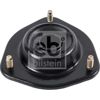 Ložisko pružné vzpěry FEBI BILSTEIN 102078