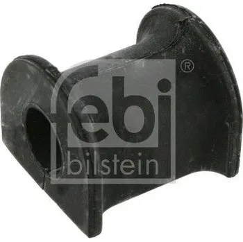 Stabilizátor nápravy Držák, Příčný stabilizátor FEBI BILSTEIN 26540