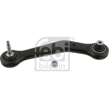 Zavěšení kol Řídicí páka, zavěšení kol FEBI BILSTEIN 23952