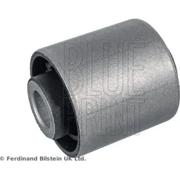 Zavěšení kol Uložení, řídicí mechanismus BLUE PRINT ADM58083