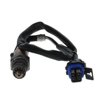 Lambda sonda Lambda sonda BOSCH 0 258 006 956