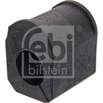 Stabilizátor nápravy Držák, Příčný stabilizátor FEBI BILSTEIN 12150