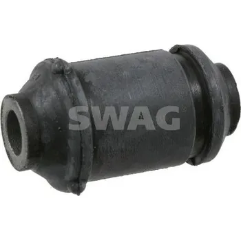 Zavěšení kol Uložení, řídicí mechanismus SWAG 30 13 0078