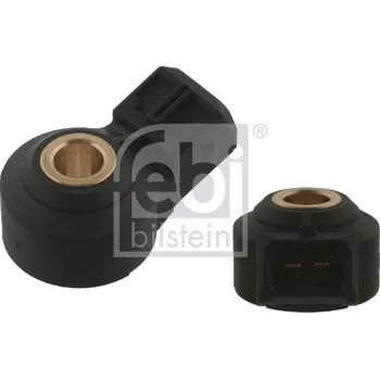 Čidlo automobilu Senzor klepání FEBI BILSTEIN 34280
