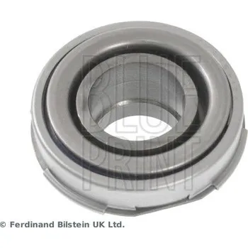 Spojkové ložisko Vysouvací ložisko BLUE PRINT ADC43306