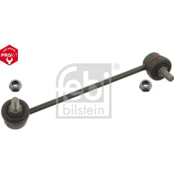 Zavěšení kol Tyč/vzpěra, stabilizátor FEBI BILSTEIN 31108