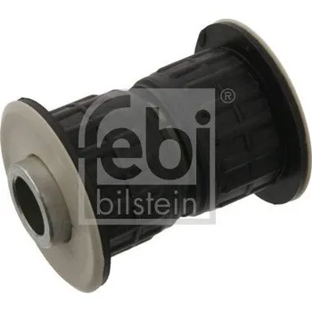 Ložiskové pouzdro, listová pružina FEBI BILSTEIN 35497