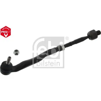 Táhlo řízení Příčné táhlo řízení FEBI BILSTEIN 100210
