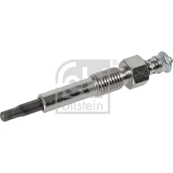 Zapalovací a žhavicí svíčka Žhavicí svíčka FEBI BILSTEIN 18835