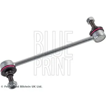 Zavěšení kol Tyč/vzpěra, stabilizátor BLUE PRINT ADZ98503