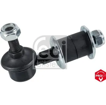 Tyč/vzpěra, stabilizátor FEBI BILSTEIN 42269