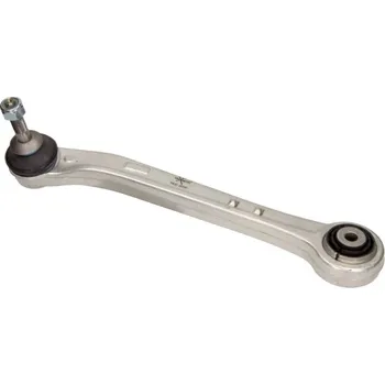 Zavěšení kol Řídicí páka, zavěšení kol MAXGEAR 72-2599