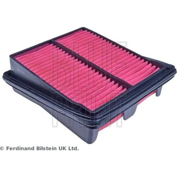 Vzduchový filtr Vzduchový filtr BLUE PRINT ADH22254