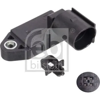 Spínač brzdového světla FEBI BILSTEIN 103335