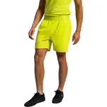 Pánské šortky GymBeam Strix Lunar Shorts Chartreuse XL