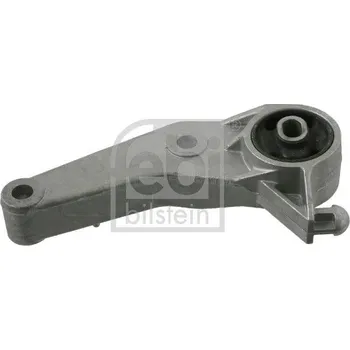 Zavěšení motoru Zavěšení motoru FEBI BILSTEIN 26328