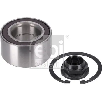 Sada ložisek kol FEBI BILSTEIN 38314