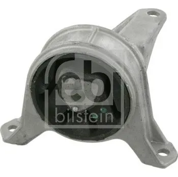 Zavěšení motoru Zavěšení motoru FEBI BILSTEIN 15723