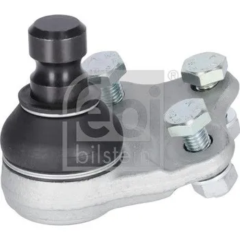 Podpora-/ Kloub FEBI BILSTEIN 38912