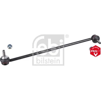 Zavěšení kol Tyč/vzpěra, stabilizátor FEBI BILSTEIN 19665