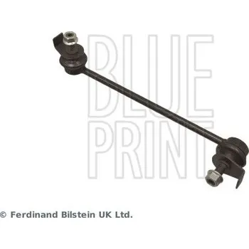 Zavěšení kol Tyč/vzpěra, stabilizátor BLUE PRINT ADN18561