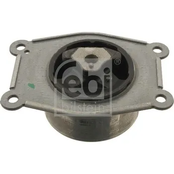 Zavěšení motoru Zavěšení motoru FEBI BILSTEIN 30107