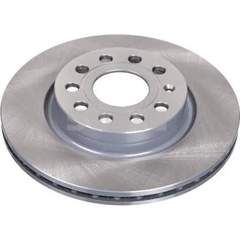 Brzdový kotouč Brzdový kotouč SWAG 32 92 2904