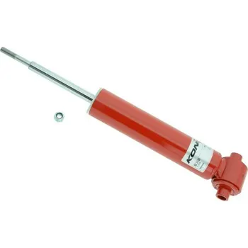 Tlumič pérování KONI 82-2100