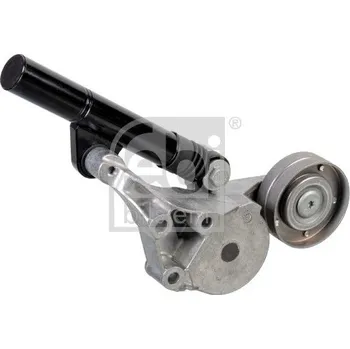 Napínák, žebrovaný klínový řemen FEBI BILSTEIN 21690