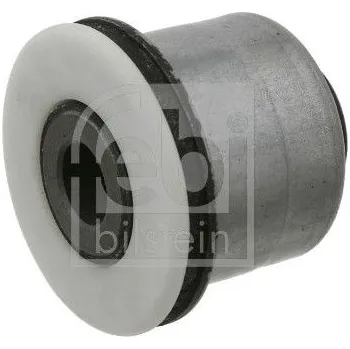 Zavěšení kol Uložení, řídicí mechanismus FEBI BILSTEIN 26932