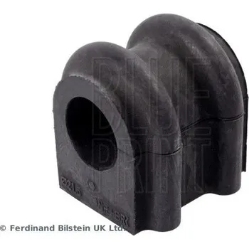 Stabilizátor nápravy Držák, Příčný stabilizátor BLUE PRINT ADG080215