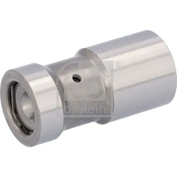 Ventil motoru Zdvihátko ventilu FEBI BILSTEIN 07762