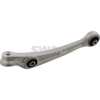 Řídicí páka, zavěšení kol SWAG 30 93 6049