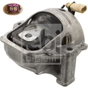 Zavěšení motoru Zavěšení motoru FEBI BILSTEIN 43700