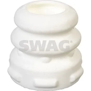 Zarážka, odpružení SWAG 32 92 3590