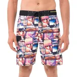 Pánské plavky 69SLAM ROAD TRIP (SLLRTP-PM) XL SLLRTP-PM Možnost vrácení zboží ZDARMA do 120 dnů!