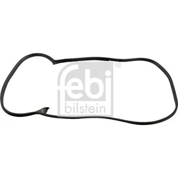 Autodílna Těsnění dveří FEBI BILSTEIN JR. 08875