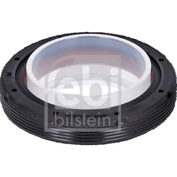 Těsnění motoru Těsnicí kroužek hřídele, vačkový hřídel FEBI BILSTEIN 11809