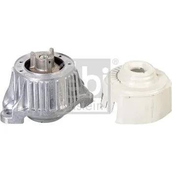 Zavěšení motoru Zavěšení motoru FEBI BILSTEIN 29976