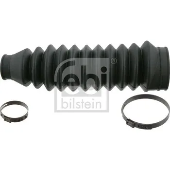 Sada měchů, řízení FEBI BILSTEIN 17882