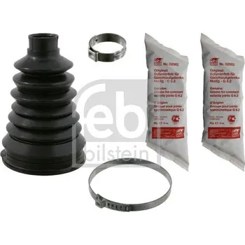 Manžeta sada FEBI BILSTEIN 10355