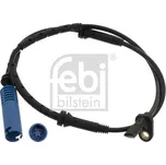 Čidlo ABS FEBI BILSTEIN 47364