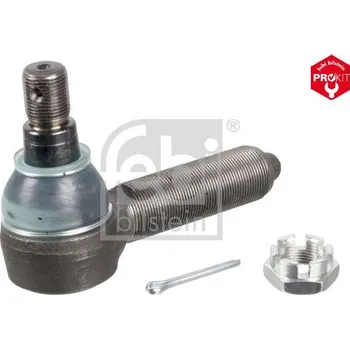 Táhlo řízení Čep řízení FEBI BILSTEIN 15247