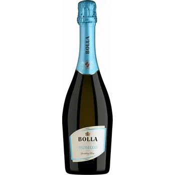 Bolla Prosecco DOC Extra Dry 0,75 l