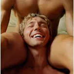 Something to Give Each Other - Troye Sivan CD